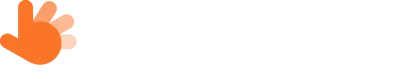 HandyPay